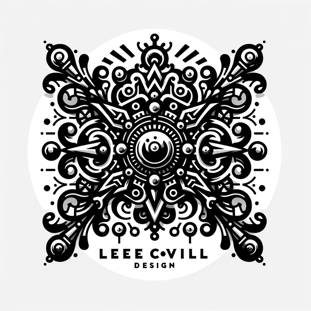 leecovilldesign.com